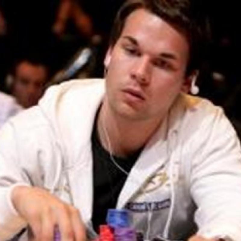 Educa-p0ker poker