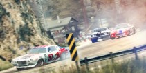 Online versenyekre készül a Grid 2 – videó