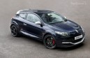 Átalakította a Red Bull a Renault Megane RS-t