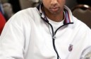 Phil Ivey-t csalással vádolja egy londoni kaszinó