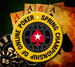 150 ezer dollár vár az All-in Shootout tornákon 150 ezer dollár vár az All-in Shootout tornákon