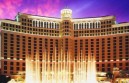 Már csak 24 versenyző a WPT Championship 2013 tornáján