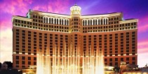 Már csak 24 versenyző a WPT Championship 2013 tornáján