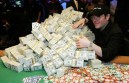 Jamie Gold elárverezi WSOP-karperecét