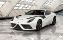 Kívül fehér, belül vörös – képeken az átalakított Ferrari F12