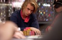Viktor Blom elképesztő: ismét egymillió dolláros éjszakát csinált!