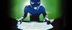 Elérhetetlenné tennék a fogadási site-okat Törökországban Elérhetetlenné tennék a fogadási site-okat Törökországban