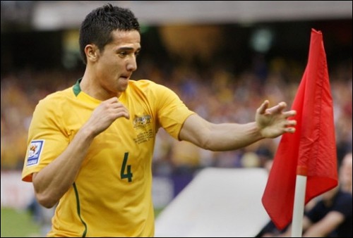 tim-cahill