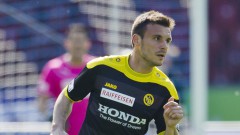 A hónap öngólja svájcból A hónap öngólja svájcból