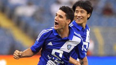 Negyven méterről kapott gólt a Dinamo Kijev Negyven méterről kapott gólt a Dinamo Kijev