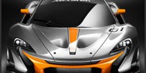 mclaren_p1_gtr_t