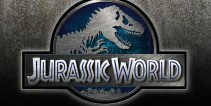 Jurassic_World