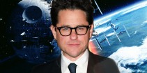 star-wars-vii-has-its-director-jj-abrams