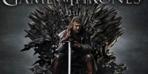 Telltale-Game-Of-Thrones-Game1