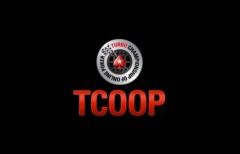 A héten startol a PokerStars 15 millió dolláros tornája A héten startol a PokerStars 15 millió dolláros tornája