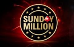 Márciusban 9 millió dollár a tét! Márciusban 9 millió dollár a tét!
